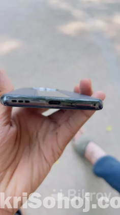 Oppo f27 pro plus